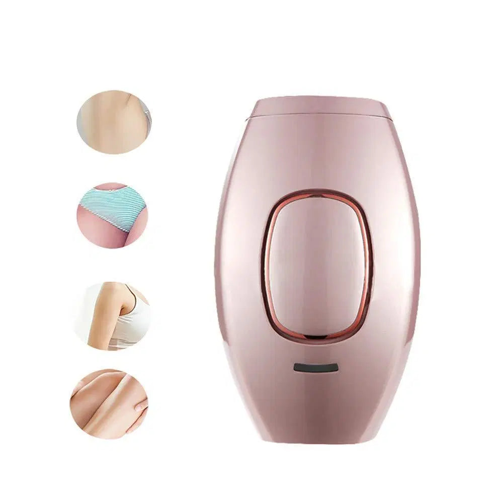 Tendlish™ IPL Hair Remover
